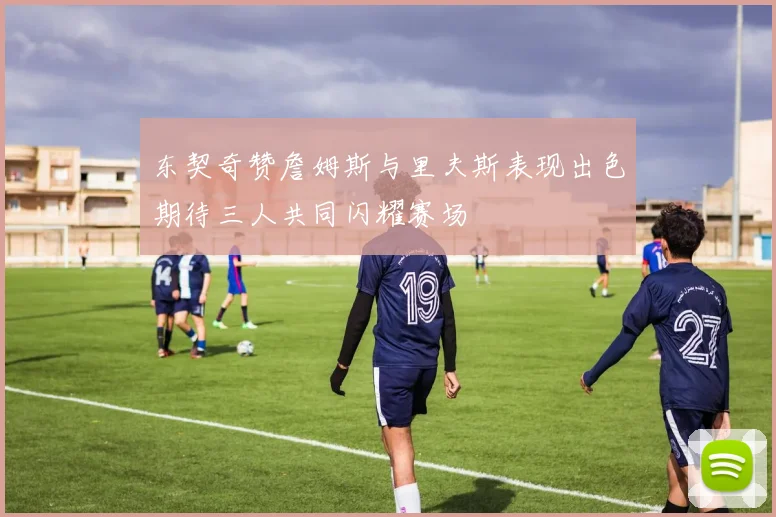 东契奇赞詹姆斯与里夫斯表现出色期待三人共同闪耀赛场