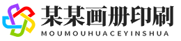 球友会网站 球友会网站